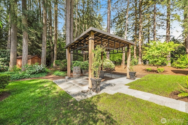 14239 194th Ave NE, Woodinville, WA 98077 - photo 33