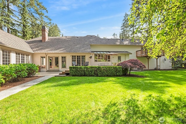 14239 194th Ave NE, Woodinville, WA 98077 - photo 34
