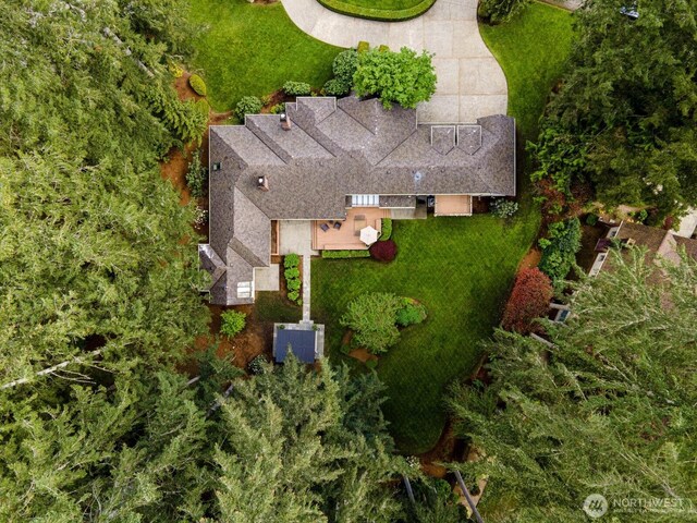 14239 194th Ave NE, Woodinville, WA 98077 - photo 35