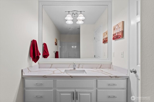 27546 254th Way SE, Maple Valley, WA 98038 - bathroom with vanity