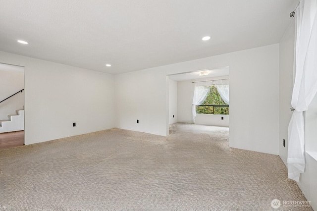 22434 SE Auburn-Black Diamond Rd, Black Diamond, WA 98010 - photo 5