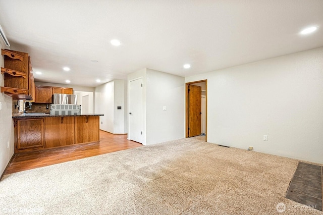 22434 SE Auburn-Black Diamond Rd, Black Diamond, WA 98010 - photo 10