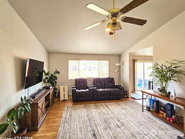 5709 138th Pl NE, Marysville, WA 98271 - photo 3