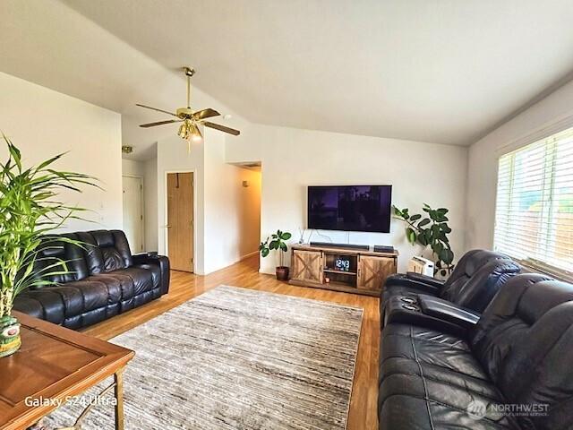 5709 138th Pl NE, Marysville, WA 98271 - photo 4
