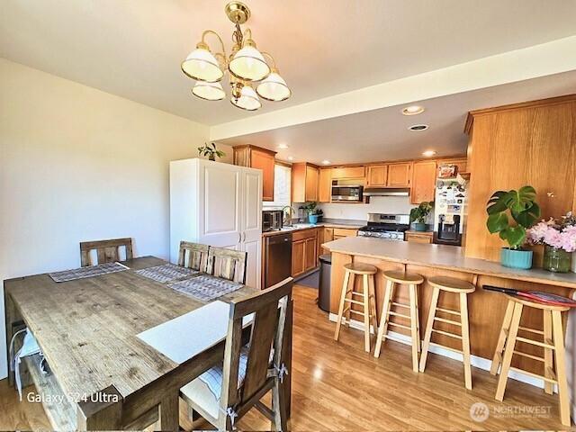 5709 138th Pl NE, Marysville, WA 98271 - photo 5