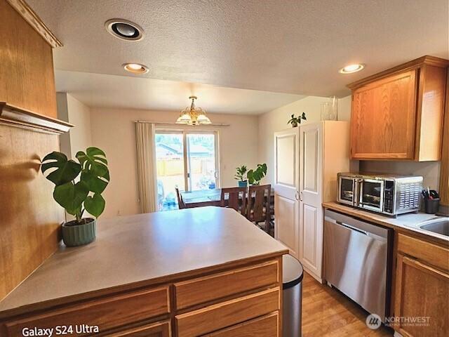 5709 138th Pl NE, Marysville, WA 98271 - photo 6