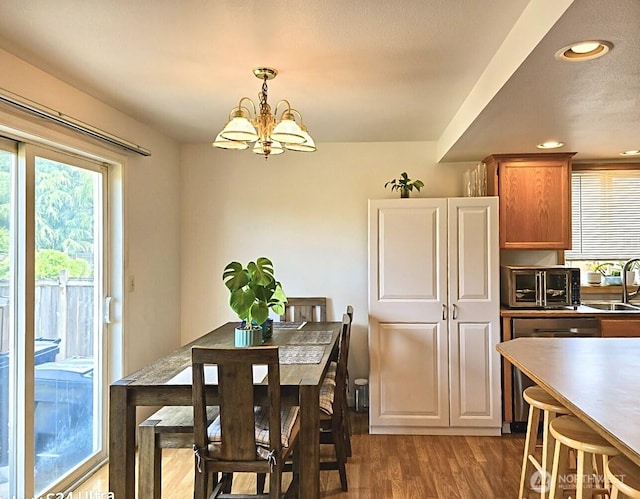 5709 138th Pl NE, Marysville, WA 98271 - photo 7