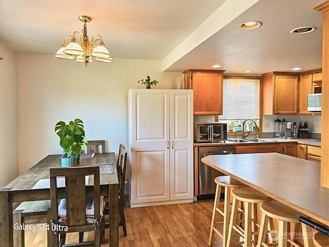 5709 138th Pl NE, Marysville, WA 98271 - photo 8