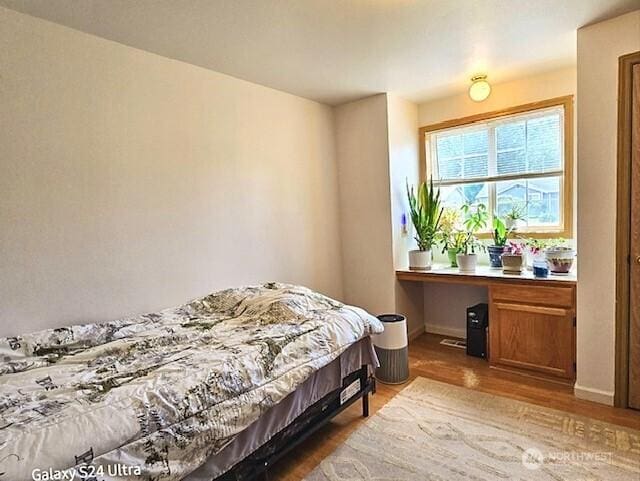 5709 138th Pl NE, Marysville, WA 98271 - photo 11