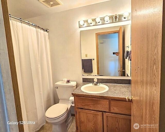 5709 138th Pl NE, Marysville, WA 98271 - photo 12