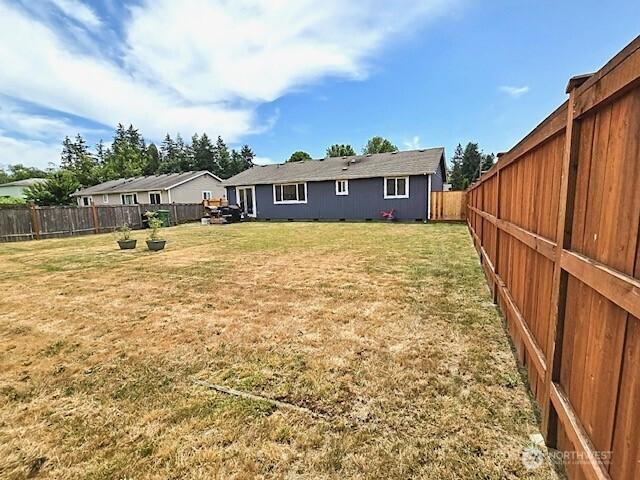 5709 138th Pl NE, Marysville, WA 98271 - photo 16