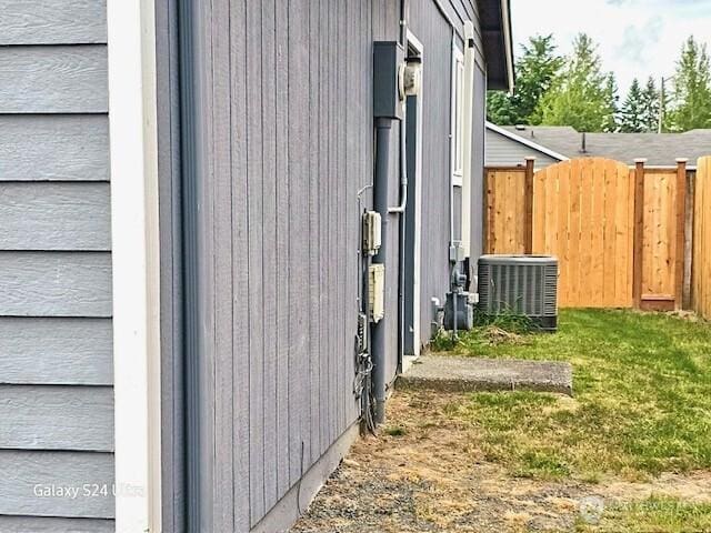 5709 138th Pl NE, Marysville, WA 98271 - photo 17