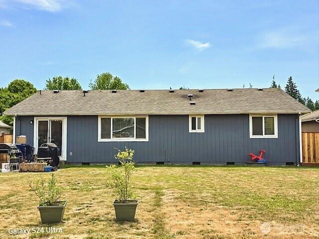 5709 138th Pl NE, Marysville, WA 98271 - photo 18