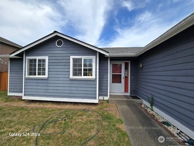 5709 138th Pl NE, Marysville, WA 98271 - photo 2