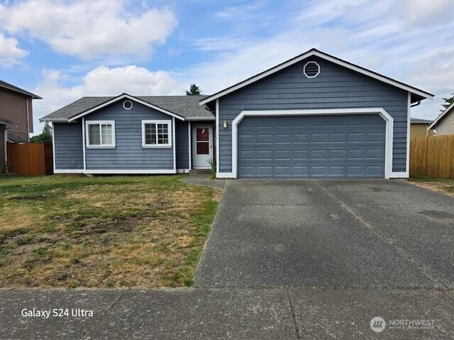 5709 138th Pl NE, Marysville, WA 98271 - photo 1