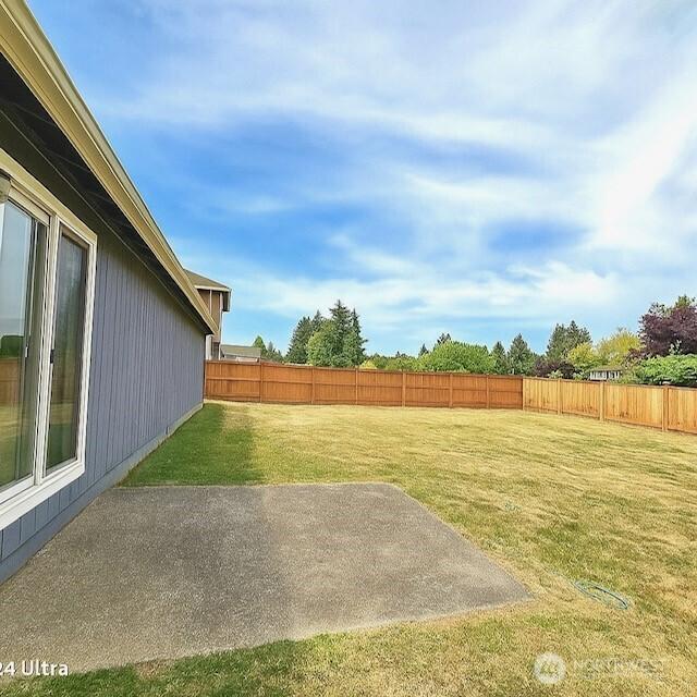 5709 138th Pl NE, Marysville, WA 98271 - photo 15