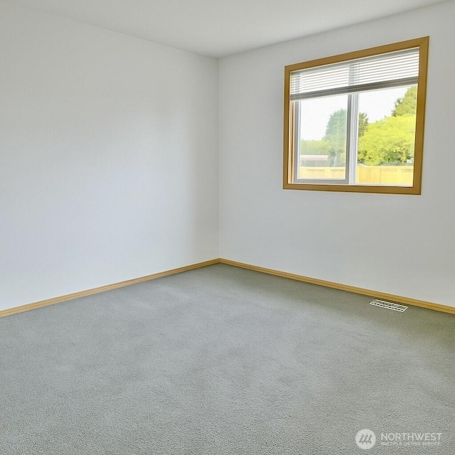 5709 138th Pl NE, Marysville, WA 98271 - photo 13