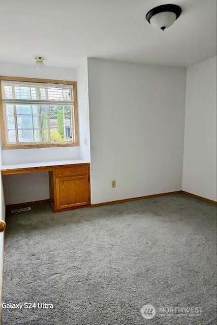 5709 138th Pl NE, Marysville, WA 98271 - photo 14