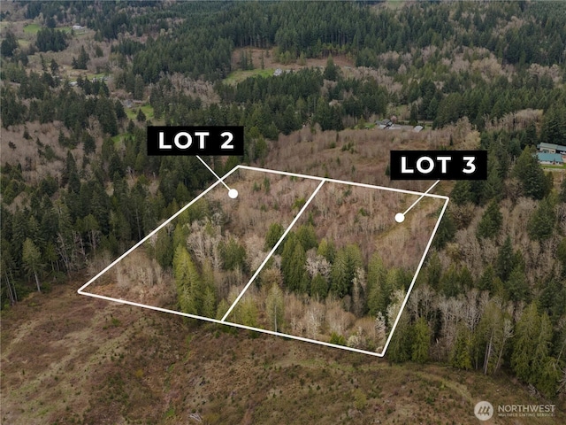 0 Coal Creek Rd, Chehalis WA, 98532 land for sale
