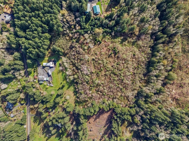 0 Coal Creek Rd, Chehalis, WA 98532