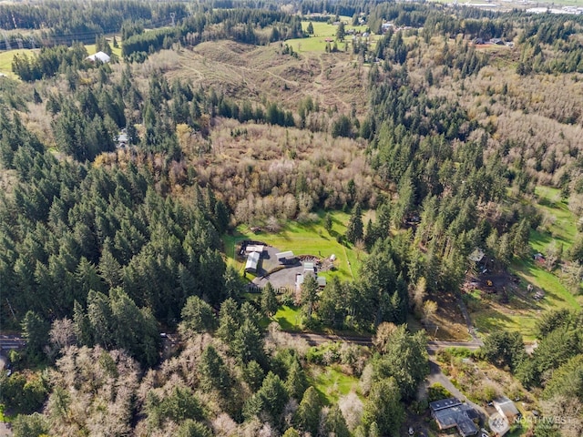 0 Coal Creek Rd, Chehalis, WA 98532