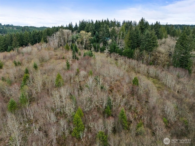 0 Coal Creek Rd, Chehalis, WA 98532