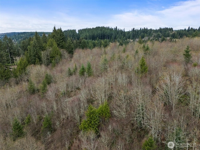 0 Coal Creek Rd, Chehalis, WA 98532
