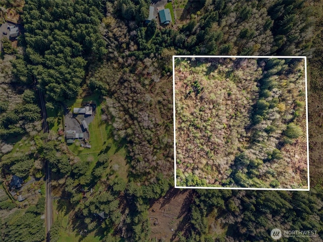 0 Coal Creek Rd, Chehalis, WA 98532