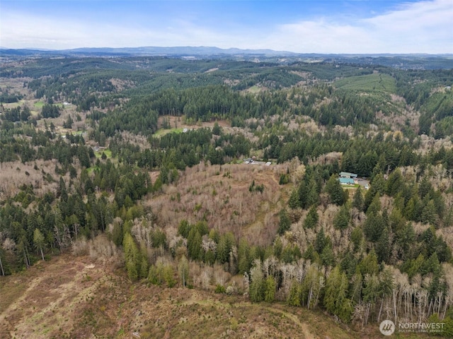 0 Coal Creek Rd, Chehalis, WA 98532