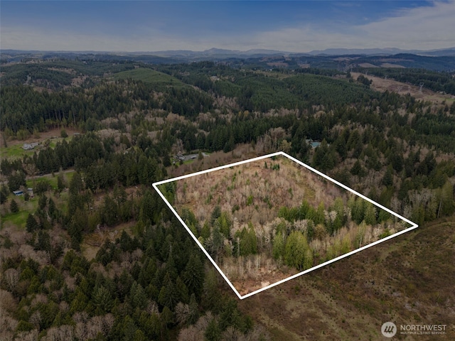 0 Coal Creek Rd, Chehalis, WA 98532