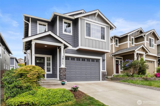 3911 Portside Dr, Bremerton, WA 98312 - photo 3