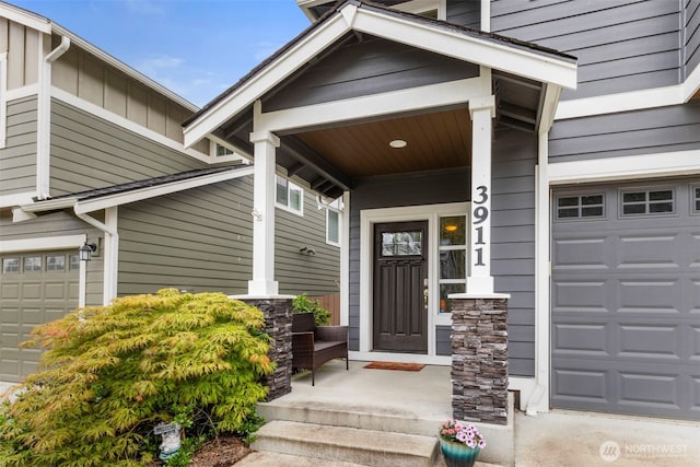 3911 Portside Dr, Bremerton, WA 98312 - photo 2