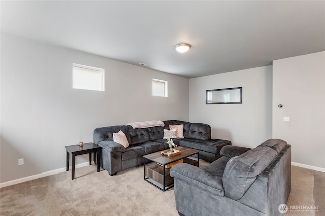 3911 Portside Dr, Bremerton, WA 98312 - photo 9
