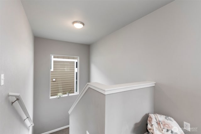 3911 Portside Dr, Bremerton, WA 98312 - photo 17