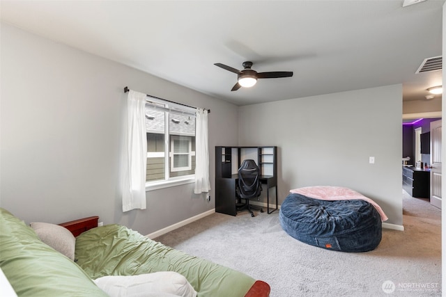 3911 Portside Dr, Bremerton, WA 98312 - photo 19