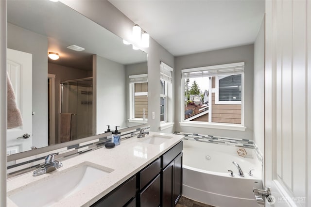 3911 Portside Dr, Bremerton, WA 98312 - photo 22