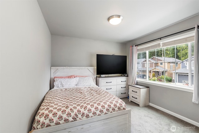 3911 Portside Dr, Bremerton, WA 98312 - photo 26