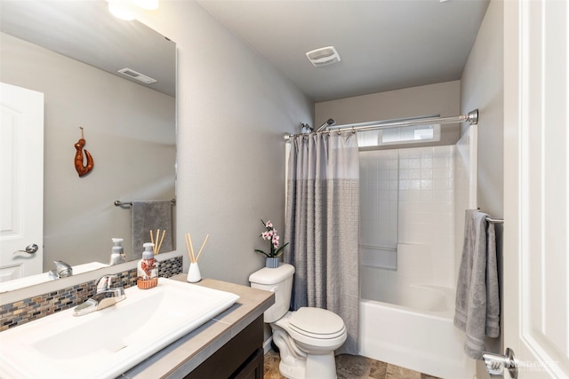 3911 Portside Dr, Bremerton, WA 98312 - photo 27