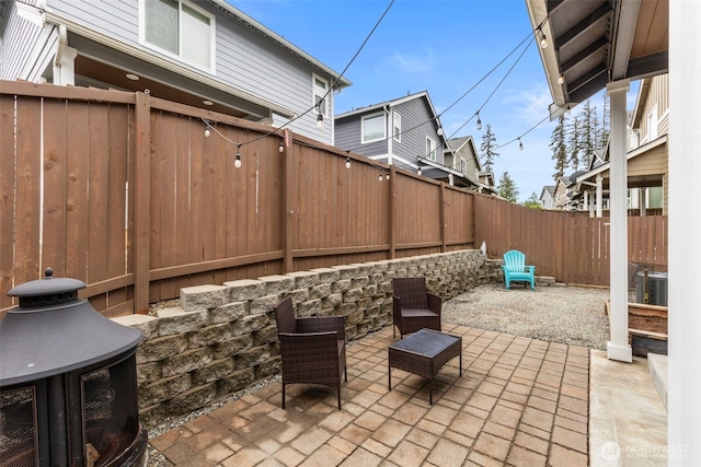 3911 Portside Dr, Bremerton, WA 98312 - photo 30
