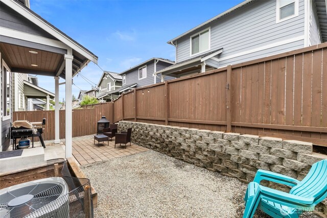 3911 Portside Dr, Bremerton, WA 98312 - photo 31