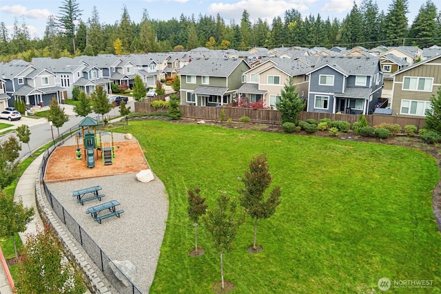 3911 Portside Dr, Bremerton, WA 98312 - photo 33