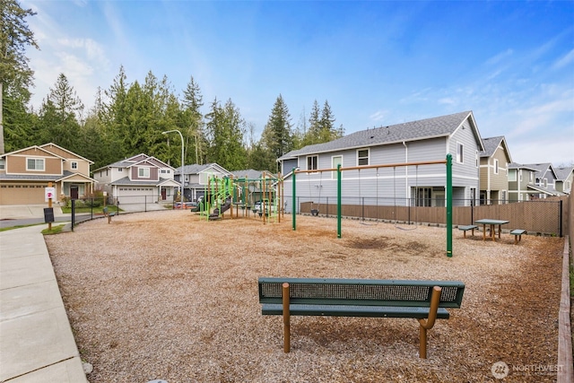 3911 Portside Dr, Bremerton, WA 98312 - photo 34