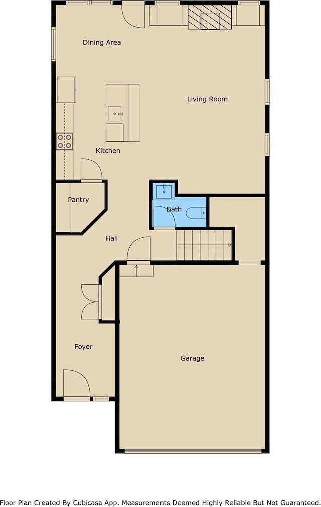 3911 Portside Dr, Bremerton, WA 98312 - photo 4