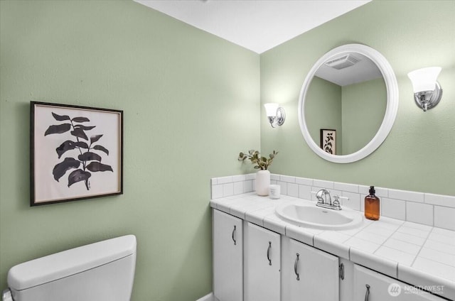 11725 NE 145th St, Kirkland, WA 98034 - bathroom with toilet and vanity