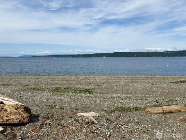 2847 Viewmont Pl, Camano Island, WA 98282 - water view