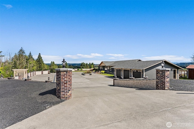 139 Coulson Rd, Chehalis, WA 98532 - view of property's community