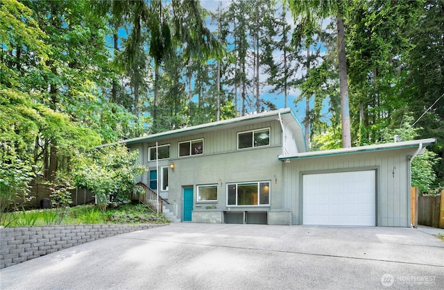 4017 162nd Ave SE, Bellevue, WA 98006 - photo 1