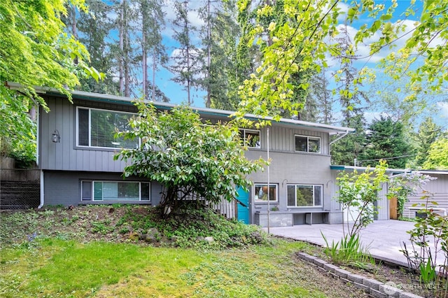 4017 162nd Ave SE, Bellevue, WA 98006 - photo 2