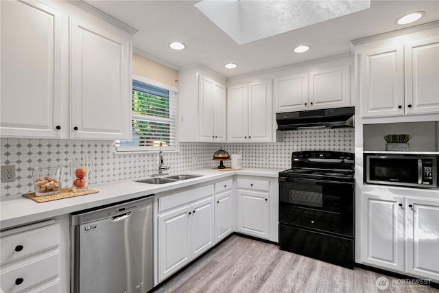 4017 162nd Ave SE, Bellevue, WA 98006 - photo 9