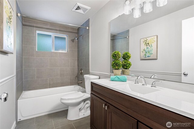 4017 162nd Ave SE, Bellevue, WA 98006 - photo 11